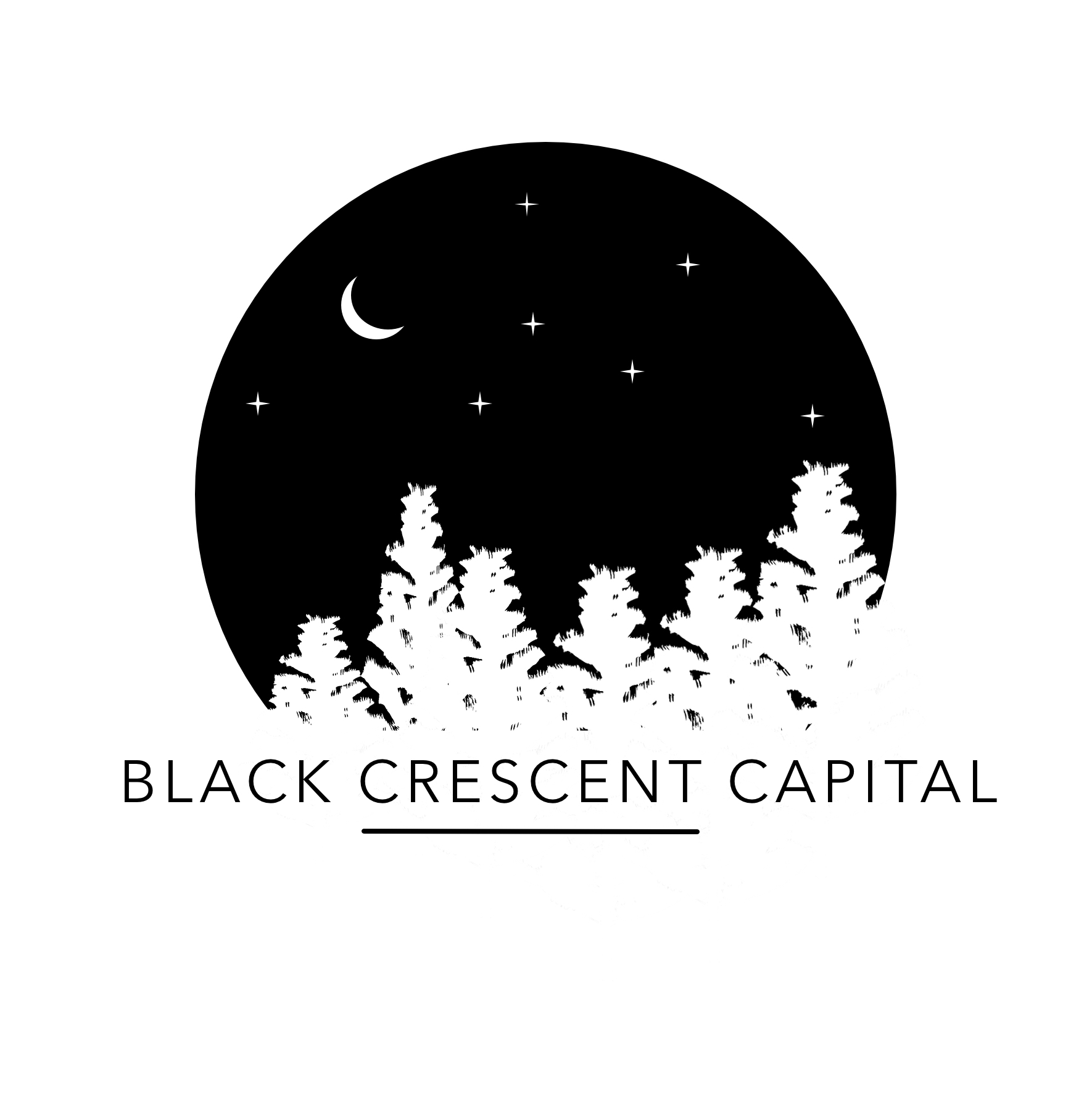 Black Crescent Capital